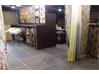 Lower tank bund Office Space for Rent